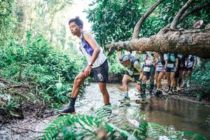 BIB: 
                            <button type="button" onclick="openModal(25468731)" class="btn btn-primary btn-sm float-right btn-popup" data-toggle="modal" data-target=".modal-high-quality">
                        <i class="fas fa-shopping-cart"></i> Add to Cart
                    </button>
                                            <button type="button" onclick="isThisMe(25468731, true)" class="btn btn-success btn-sm float-right btn-popup btn-isme hidden" data-toggle="tooltip" data-placement="bottom" title="นี่คือรูปของคุณใช่ไหม คลิกที่นี่เพื่อเอาเข้าอัลบั้ม">
                        <i class="fas fa-plus"></i> Add to album
                    </button>
                    <button type="button" onclick="isThisMe(25468731, false)" class="btn btn-warning btn-sm float-right btn-popup btn-isnotme hidden">
                        <i class="fas fa-ban"></i> Remove from album
                    </button>